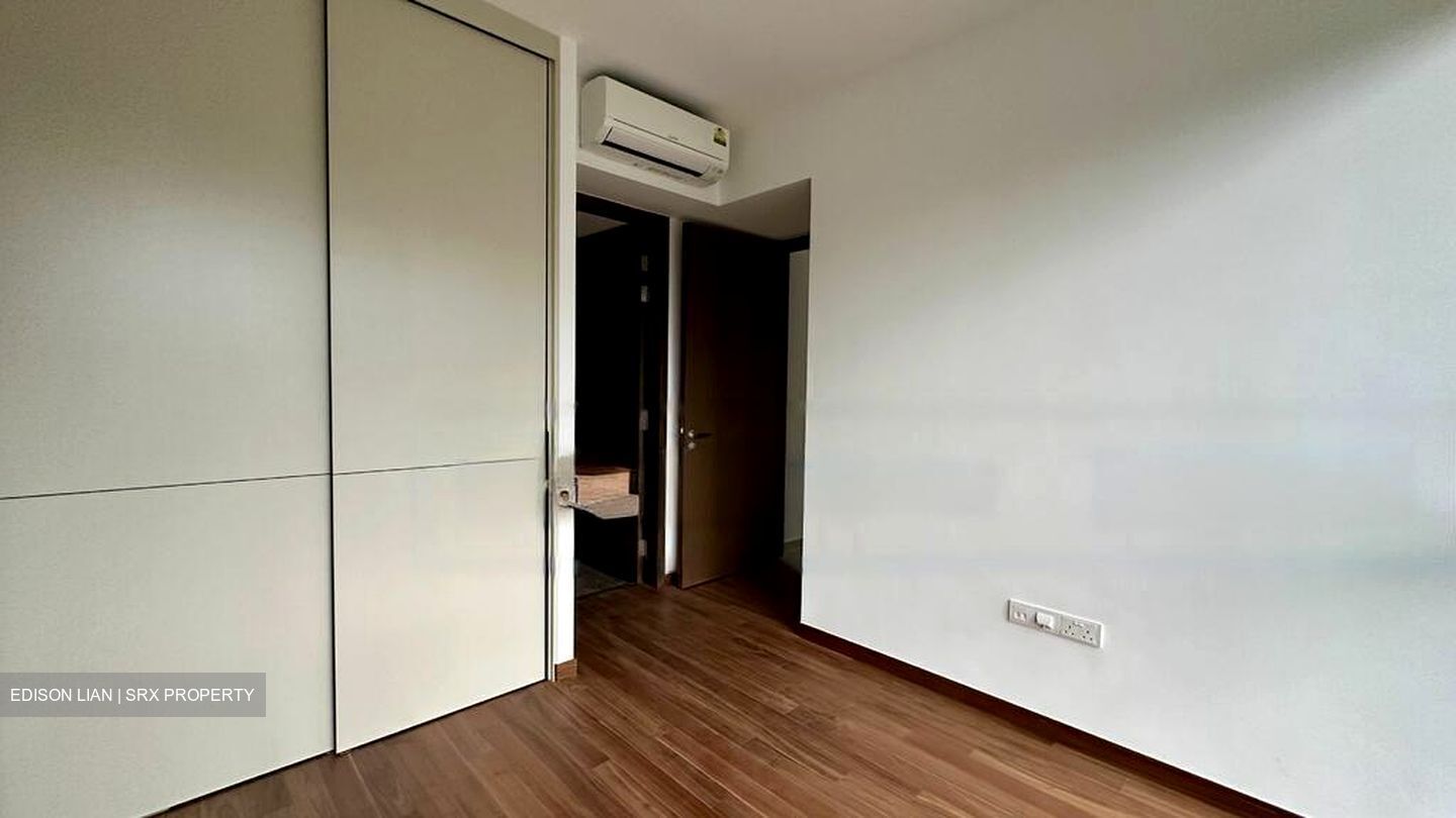 Kopar At Newton (D9), Apartment #469705211